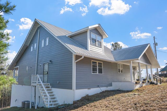 619 Bridge View Cv, Bath Springs, TN 38311