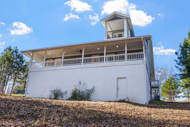 619 Bridge View Cv, Bath Springs, TN 38311