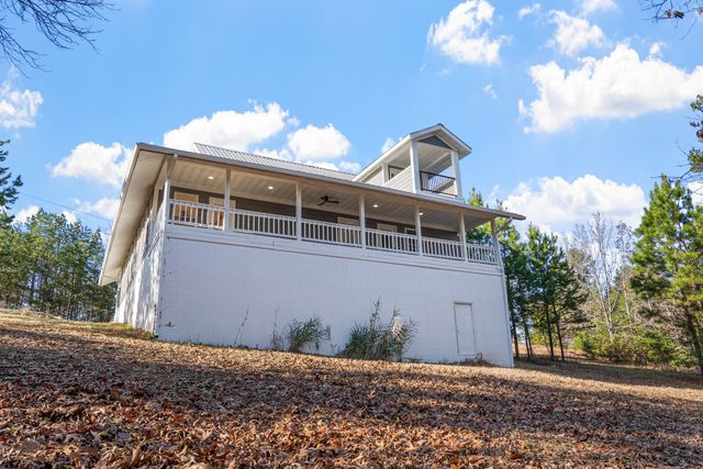 619 Bridge View Cv, Bath Springs, TN 38311
