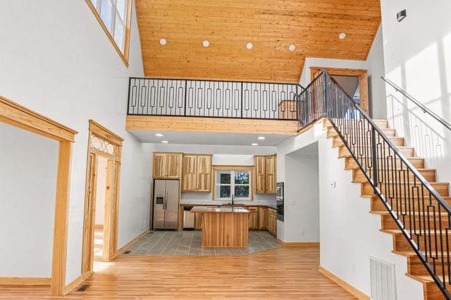 619 Bridge View Cv, Bath Springs, TN 38311