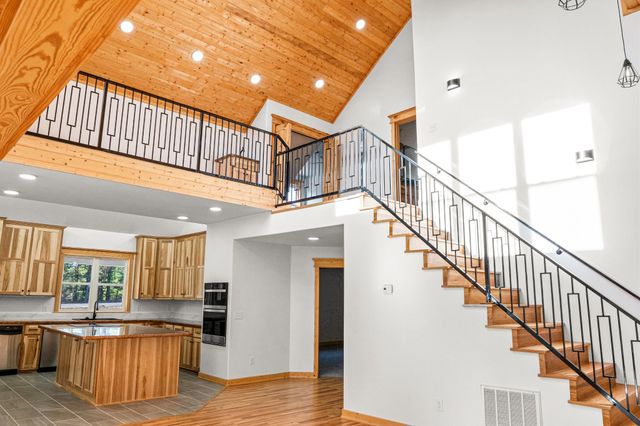 619 Bridge View Cv, Bath Springs, TN 38311