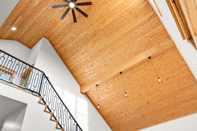 619 Bridge View Cv, Bath Springs, TN 38311