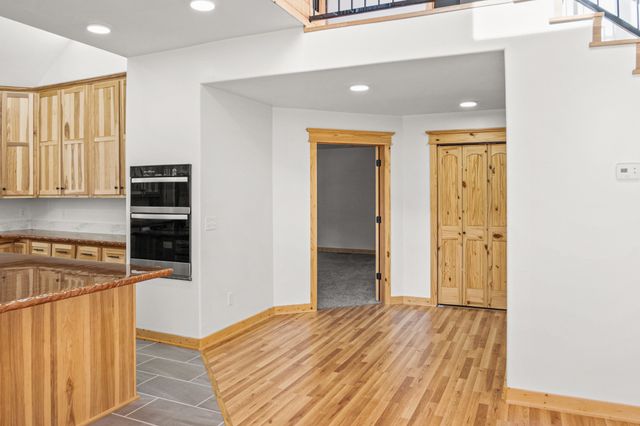 619 Bridge View Cv, Bath Springs, TN 38311