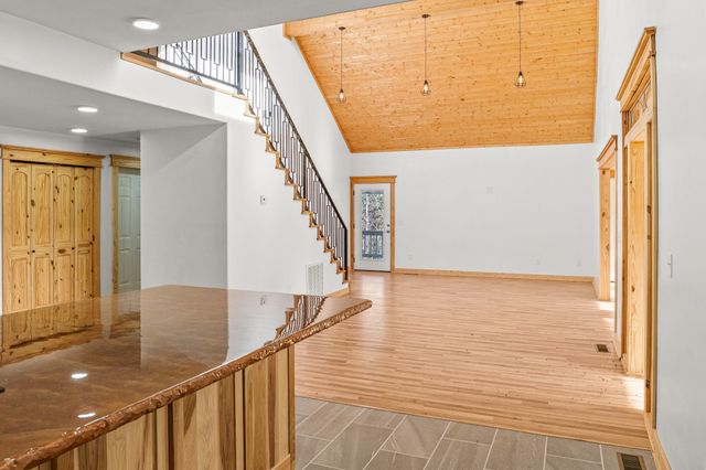 619 Bridge View Cv, Bath Springs, TN 38311