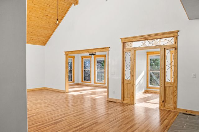 619 Bridge View Cv, Bath Springs, TN 38311