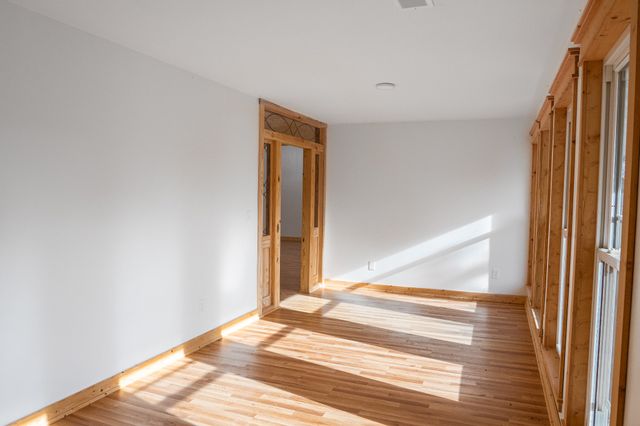 619 Bridge View Cv, Bath Springs, TN 38311