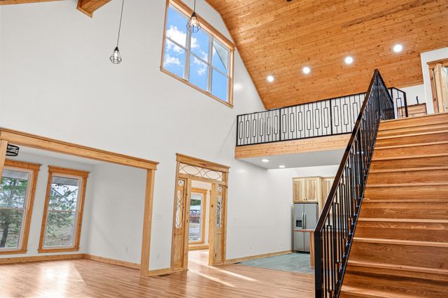 619 Bridge View Cv, Bath Springs, TN 38311