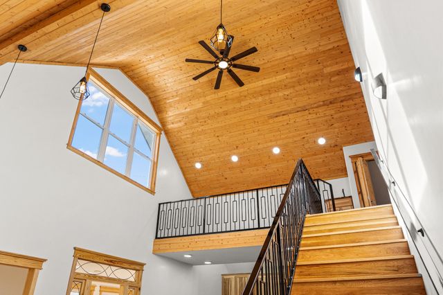 619 Bridge View Cv, Bath Springs, TN 38311