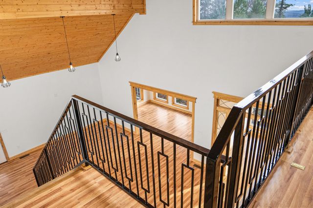 619 Bridge View Cv, Bath Springs, TN 38311