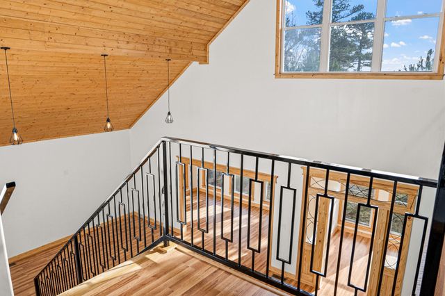 619 Bridge View Cv, Bath Springs, TN 38311