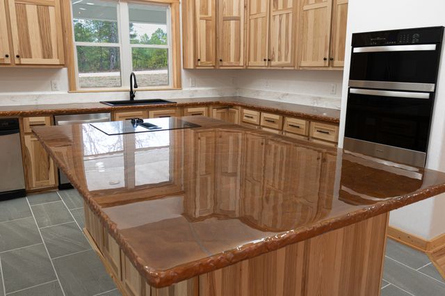 619 Bridge View Cv, Bath Springs, TN 38311