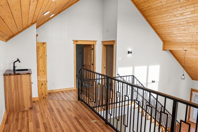 619 Bridge View Cv, Bath Springs, TN 38311