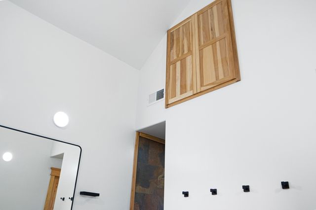 619 Bridge View Cv, Bath Springs, TN 38311