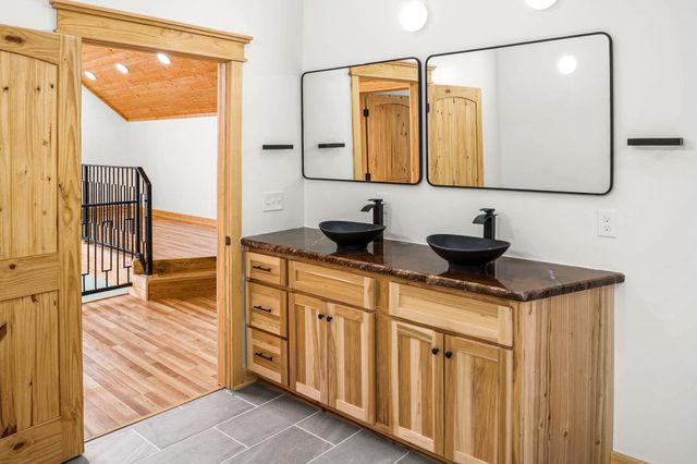 619 Bridge View Cv, Bath Springs, TN 38311