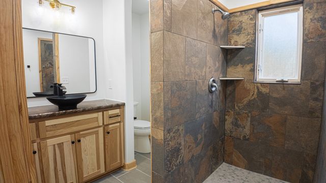 619 Bridge View Cv, Bath Springs, TN 38311