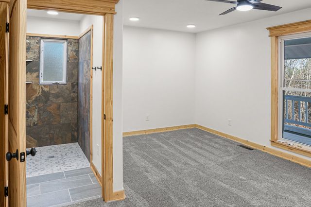 619 Bridge View Cv, Bath Springs, TN 38311