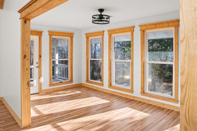 619 Bridge View Cv, Bath Springs, TN 38311