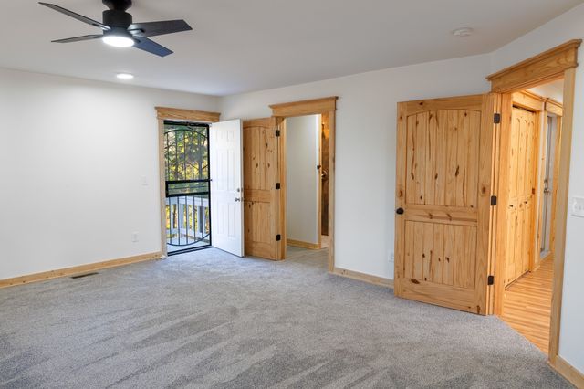 619 Bridge View Cv, Bath Springs, TN 38311