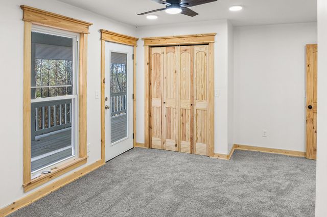 619 Bridge View Cv, Bath Springs, TN 38311