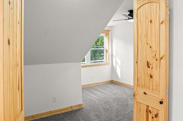 619 Bridge View Cv, Bath Springs, TN 38311