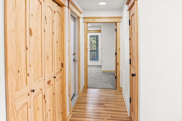 619 Bridge View Cv, Bath Springs, TN 38311