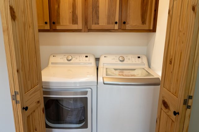 619 Bridge View Cv, Bath Springs, TN 38311