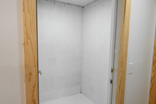 619 Bridge View Cv, Bath Springs, TN 38311