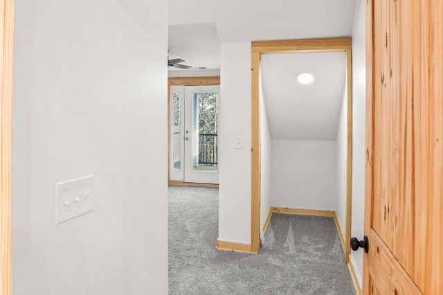 619 Bridge View Cv, Bath Springs, TN 38311