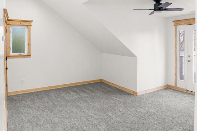 619 Bridge View Cv, Bath Springs, TN 38311