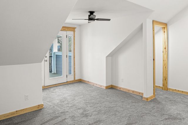 619 Bridge View Cv, Bath Springs, TN 38311