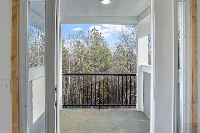 619 Bridge View Cv, Bath Springs, TN 38311