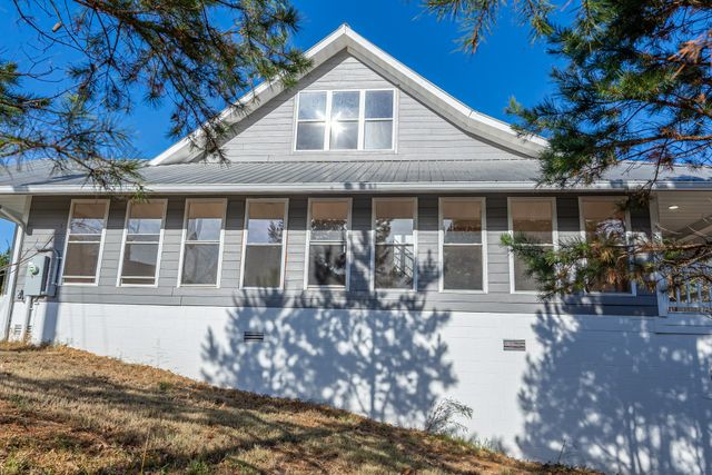 619 Bridge View Cv, Bath Springs, TN 38311