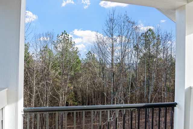 619 Bridge View Cv, Bath Springs, TN 38311