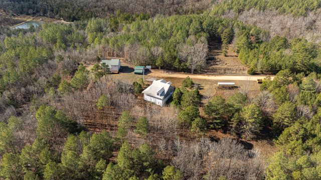 619 Bridge View Cv, Bath Springs, TN 38311