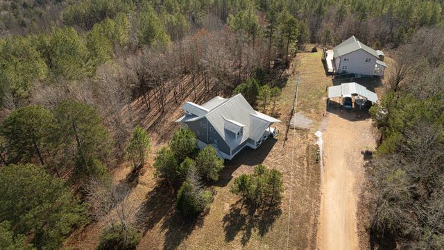 619 Bridge View Cv, Bath Springs, TN 38311