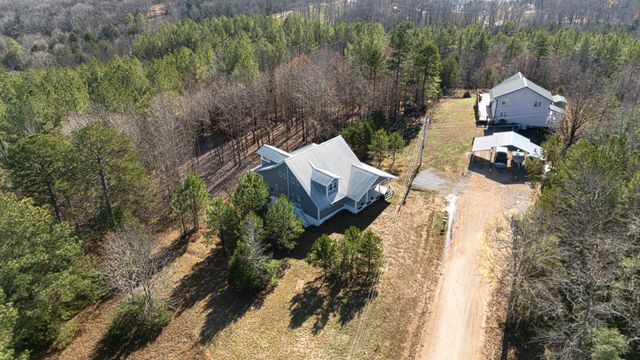 619 Bridge View Cv, Bath Springs, TN 38311