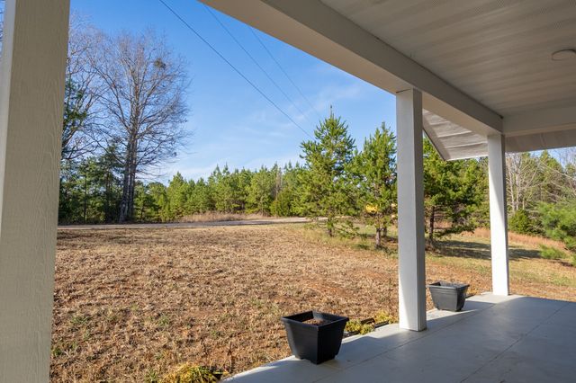 619 Bridge View Cv, Bath Springs, TN 38311