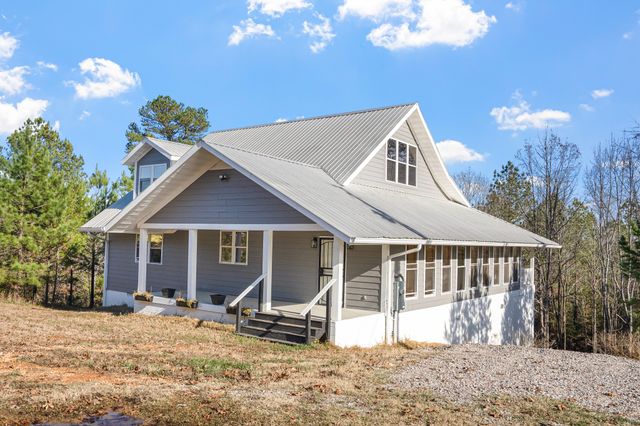 619 Bridge View Cv, Bath Springs, TN 38311