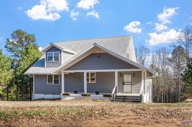 619 Bridge View Cv, Bath Springs, TN 38311