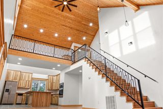 619 Bridge View Cv, Bath Springs, TN 38311