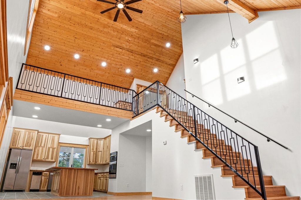 619 Bridge View Cv, Bath Springs, TN 38311