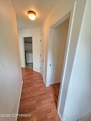 17015 Riddell Street, Eagle River, AK 99577