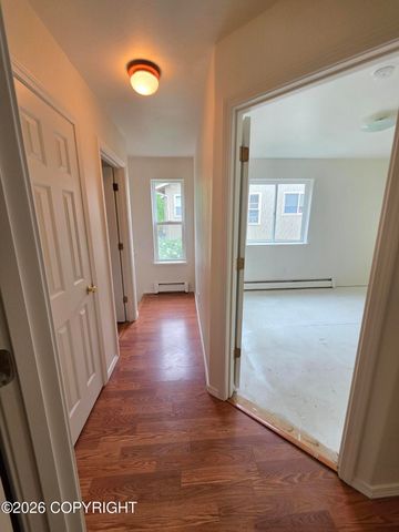 17015 Riddell Street, Eagle River, AK 99577