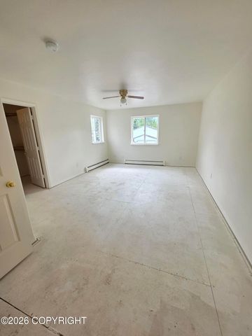 17015 Riddell Street, Eagle River, AK 99577