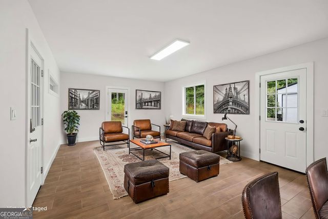 2304 Turner Church Road, Mcdonough, GA 30252