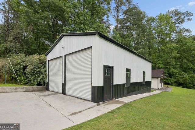 2304 Turner Church Road, Mcdonough, GA 30252