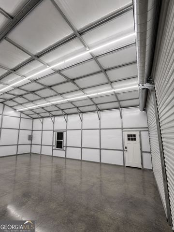 2304 Turner Church Road, Mcdonough, GA 30252