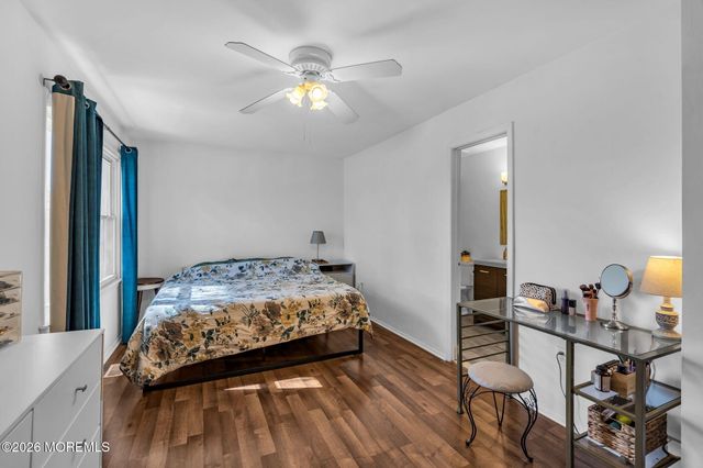 39 Independence Court, Jackson, NJ 08527