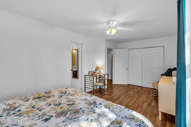 39 Independence Court, Jackson, NJ 08527