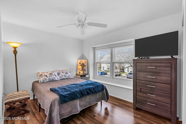 39 Independence Court, Jackson, NJ 08527